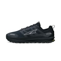 【ALTRA】ローンピーク 9+ GTX M / LONE PEAK 9+ GTX M (Black)