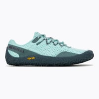 【MERRELL】ベイパー グローブ 6 ウィメンズ / Vapor Glove 6 Women's (Flost Blue)