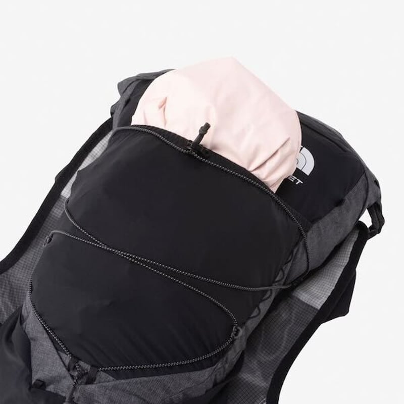 THE NORTH FACE】ティーアールロケット / TR ROCKET (CU) | A