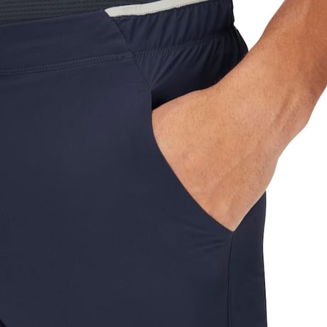 【Rab】モメンタム パンツ / Momentum Pants (Light Khaki)