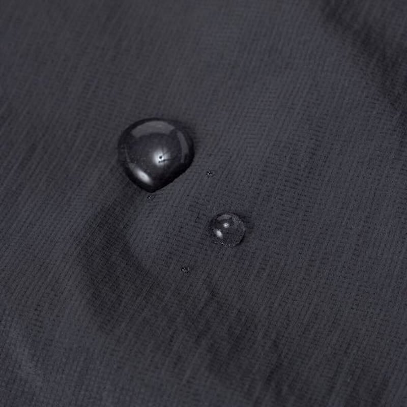 THE NORTH FACE】ベントリックストレイルジャケット / VENTRIX Trai THE NORTH FACE】ベントリックストレイルジャケット / VENTRIX Trai