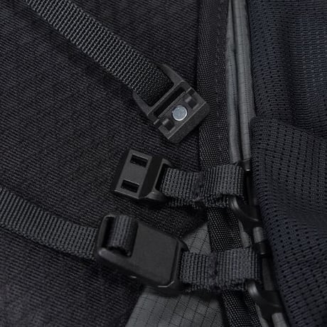 【THE NORTH FACE】ファクターフライ14 / FACTOR FLY 14 (GG)