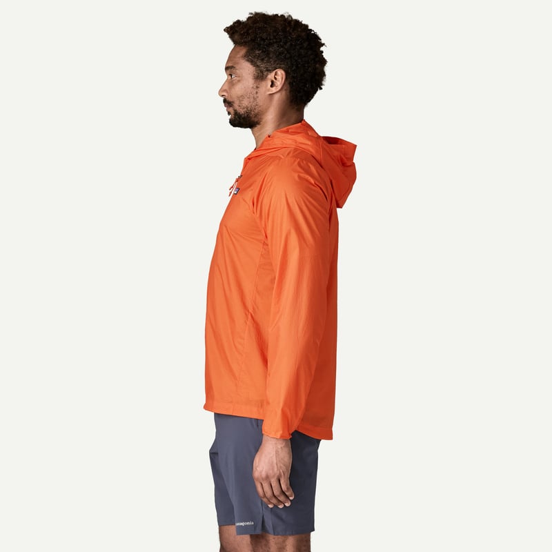 patagonia】メンズ フーディニ ジャケット / Men's Houdini Jack