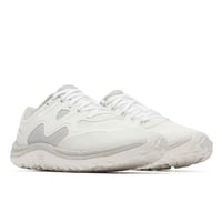 【MERRELL】トレイル グローブ 8 ウィメンズ / Trail Glove 8 Women's (White)