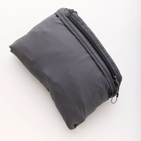 【TETON BROS.】Wind River Pod Hoody (Black)