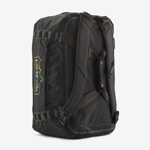 patagonia】ブラックホール ダッフル 40L / Blackhole Duffle