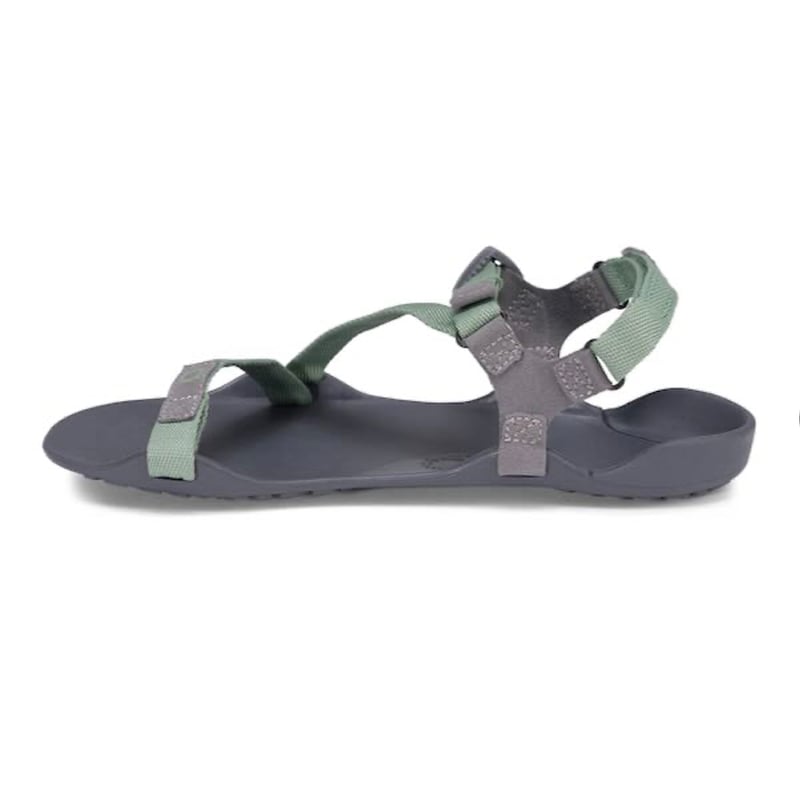 XEROSHOES】Z-トレック 2 ウィメンズ / Z-Trek 2 Women's (G