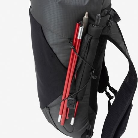 【THE NORTH FACE】ファクターフライ14 / FACTOR FLY 14 (GG)