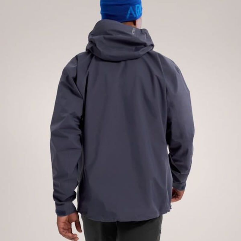 ARC'TERYX】ベータ ジャケット メンズ / Beta Jacket Men's (B ARC'TERYX】ベータ ジャケット メンズ / Beta Jacket Men's (B