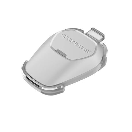 【COROS】POD 2
