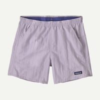 patagonia】メンズ ホーム ウォーターズ バレー ショーツ 16