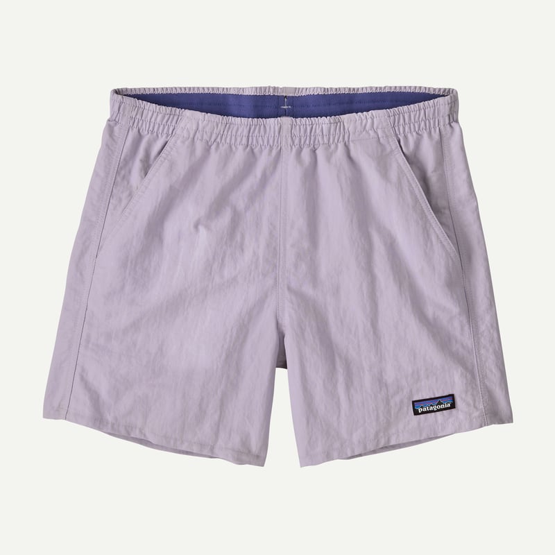 patagonia ウィメンズ バギーズショーツ 5インチ 2点セット patagonia】ウィメンズ バギーズ ショーツ 5