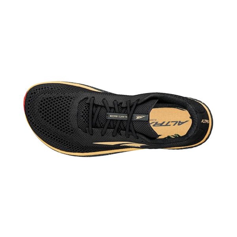 ALTRA】エスカランテレーサー 2 M TOKYO / Escalante Racer 2 ALTRA】エスカランテレーサー 2 M TOKYO / Escalante Racer 2