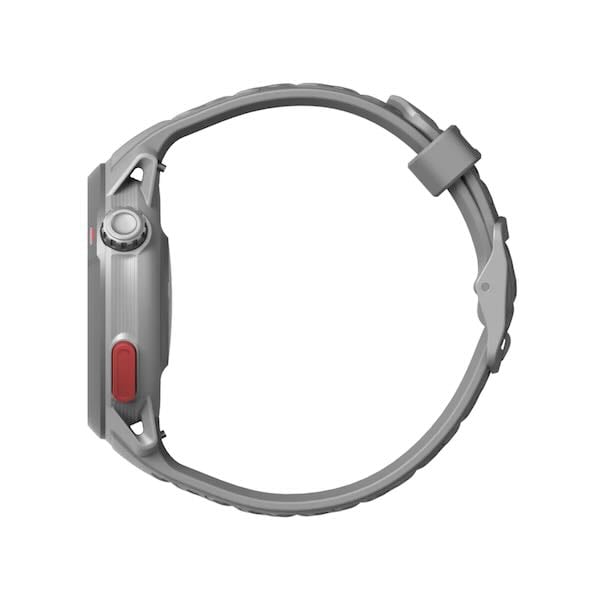 COROS】PACE Pro (Grey_Silicon) | ATC Store