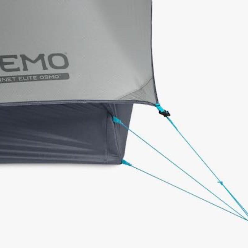 NEMO】ホーネット™ エリート オズモ™ 2P / Hornet™ Elite OSMO™