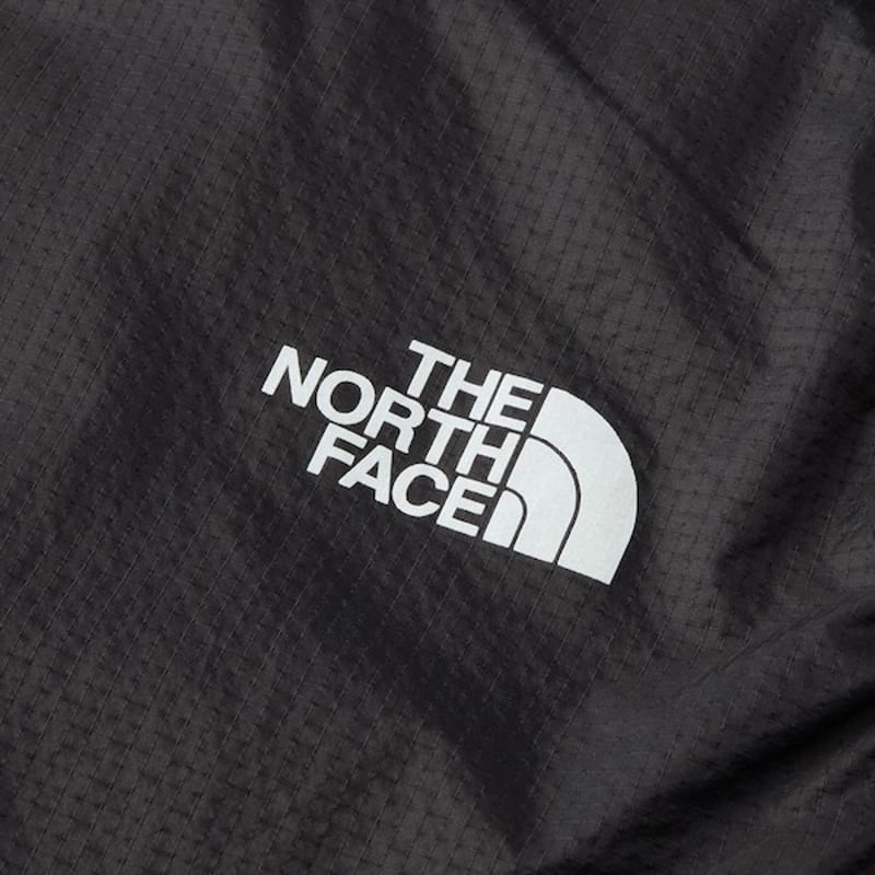 THE NORTH FACE】インパルスレーシングインサーレーテッドベスト