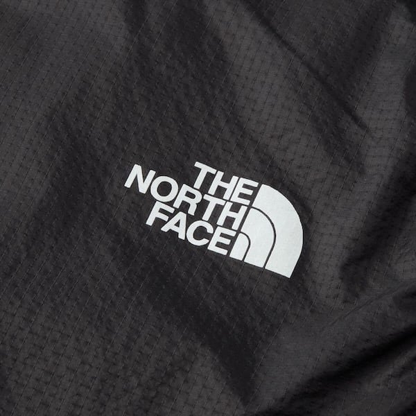 THE NORTH FACE】インパルスレーシングインサーレーテッドベスト