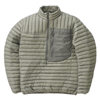 【Teton Bros.】Luft Jacket (Gray)