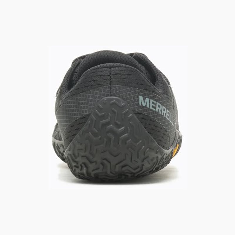MERRELL ベイパーグローブ6 VAPOR GLOVE 6ベイパー グローブ 6［メンズ］ – MERRELL 公式