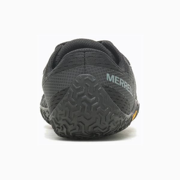 MERRELL】ベイパー グローブ 6 / Vapor Glove 6 (Black) |