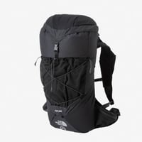 ノースフェイス ハイブリッドインフィニティトレイルパンツ L 美品 黒 M 2024春NEW】THE NORTH FACE/ノースフェイス ハイブリッド