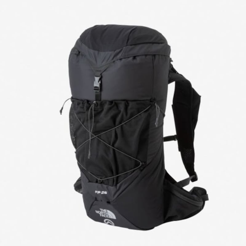 ここりさん専用【新品・未使用】THE NORTH FACE TILLUS 26 THE NORTH FACE 25-26 秋冬 新作 ザ・ノース・フェイス ショート