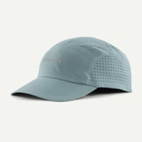 【patagonia】ウルトラライトウェイト リッジ ハット / ULW Ridge Hat (BLSG)