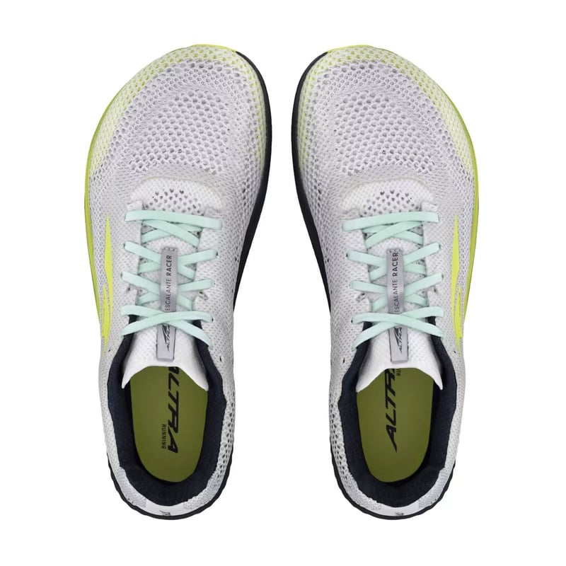 ALTRA】エスカランテレーサー 2 M / Escalante Racer 2 M (Wh ALTRA】エスカランテレーサー 2 M / Escalante Racer 2 M (Wh