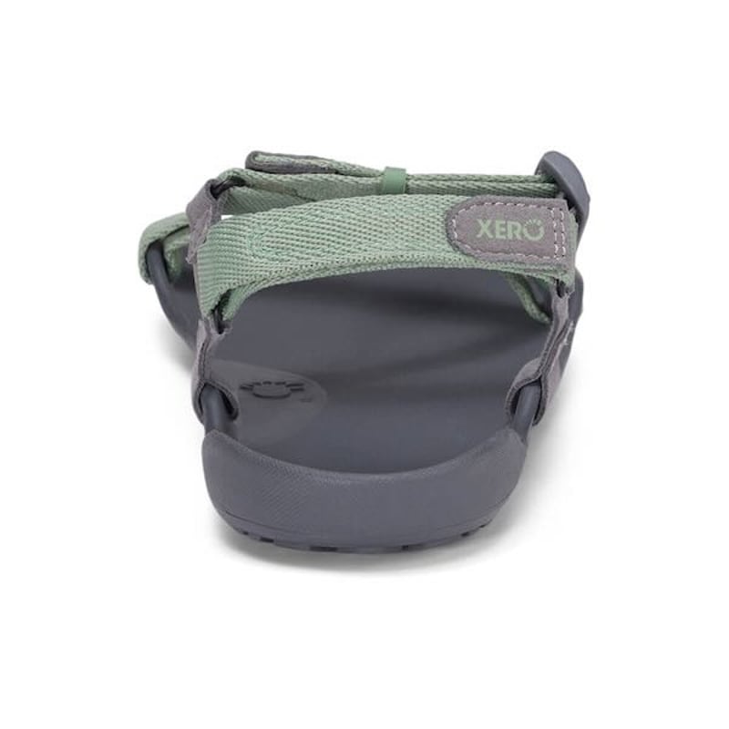 XEROSHOES】Z-トレック 2 ウィメンズ / Z-Trek 2 Women's (G