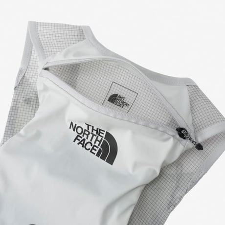 【THE NORTH FACE】エイチエスティー ヒューム 6 / HST FUME 6 (TI)