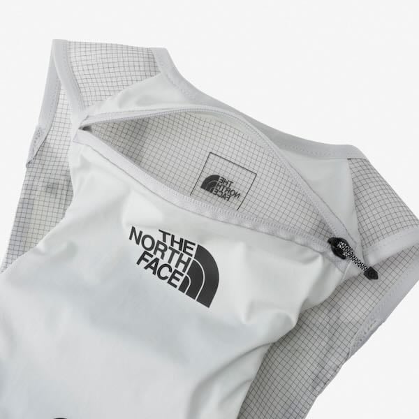 新品未使用 ノースフェイス ヒューム6 サイズL FUME6 THE NORTH FACE】エイチエスティー ヒューム 6 / HST FUME 6 (T