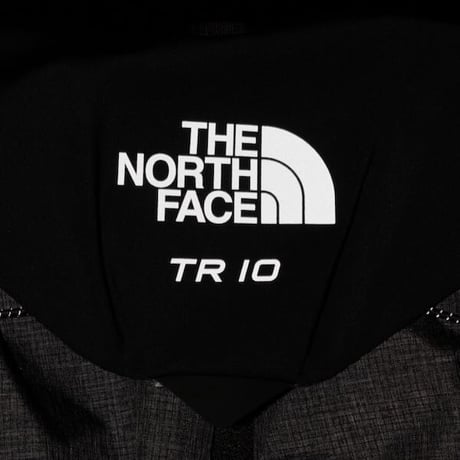 【THE NORTH FACE】ティーアール 10 / TR 10 (WH)