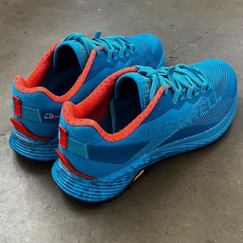 MERRELL】エムティーエル ロング スカイ 2 メンズ / MTL LONG