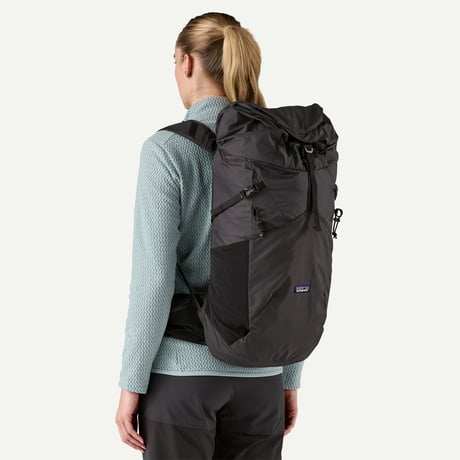 【patagonia】テラヴィア パック 28L / Terravia Pack 28L (BLSG)