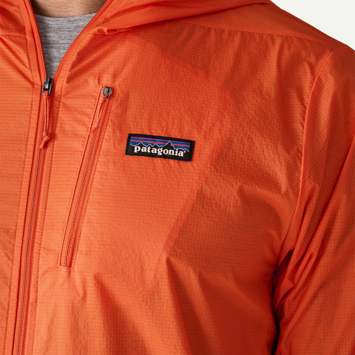 patagonia】メンズ フーディニ ジャケット / Men's Houdini Jack
