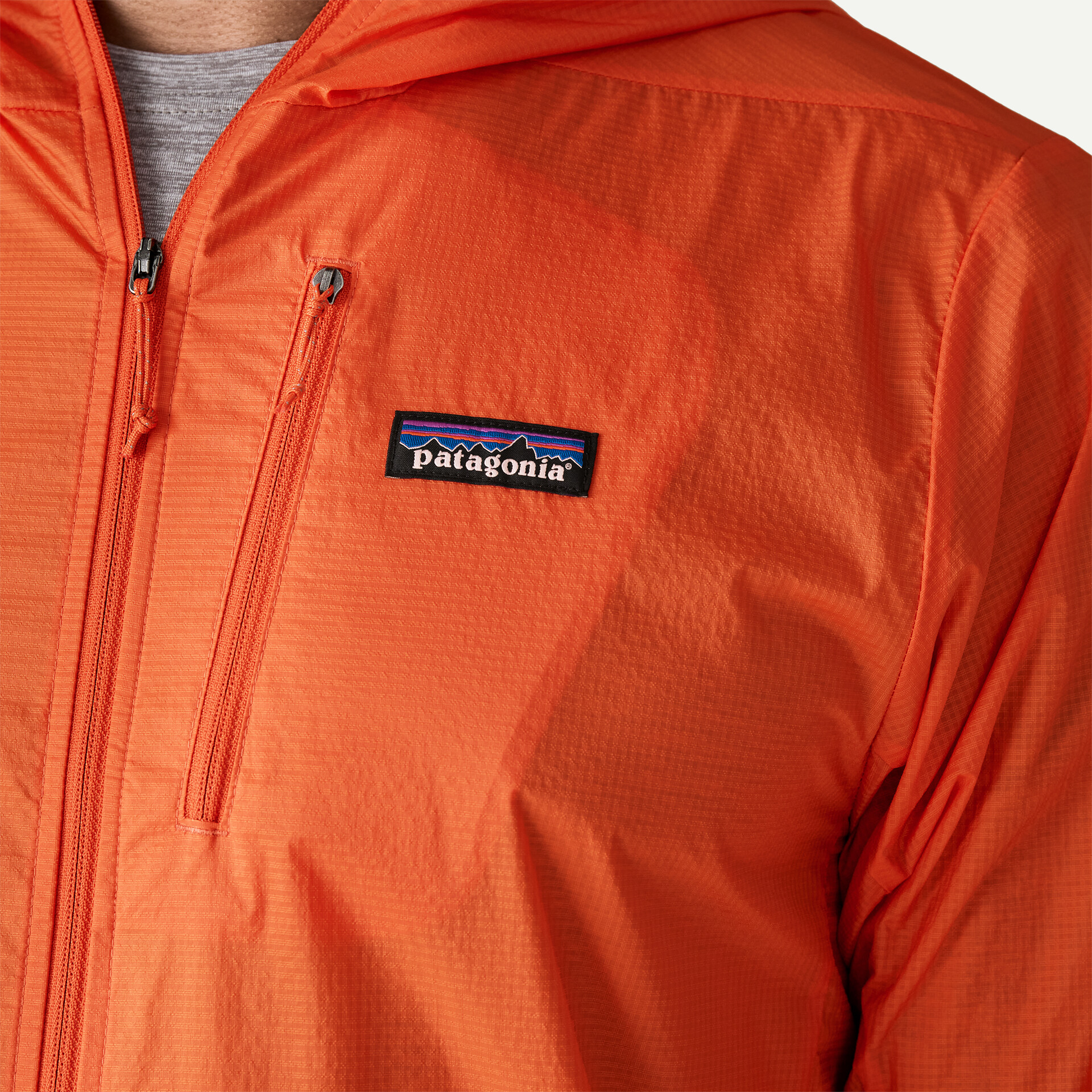 patagonia】メンズ フーディニ ジャケット / Men's Houdini Jack