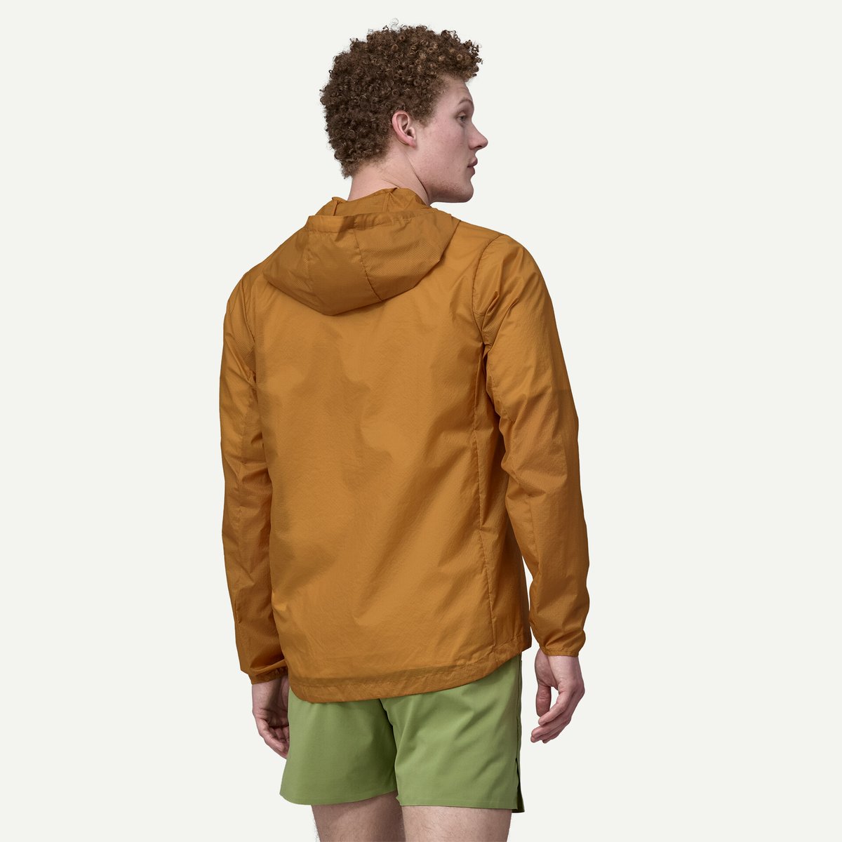 patagonia】メンズ フーディニ ジャケット / Men's Houdini Jack