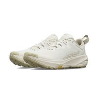 【ALTRA】エクスペリエンス ワイルド 3+ W / Experience Wild 3+ W (Sand)