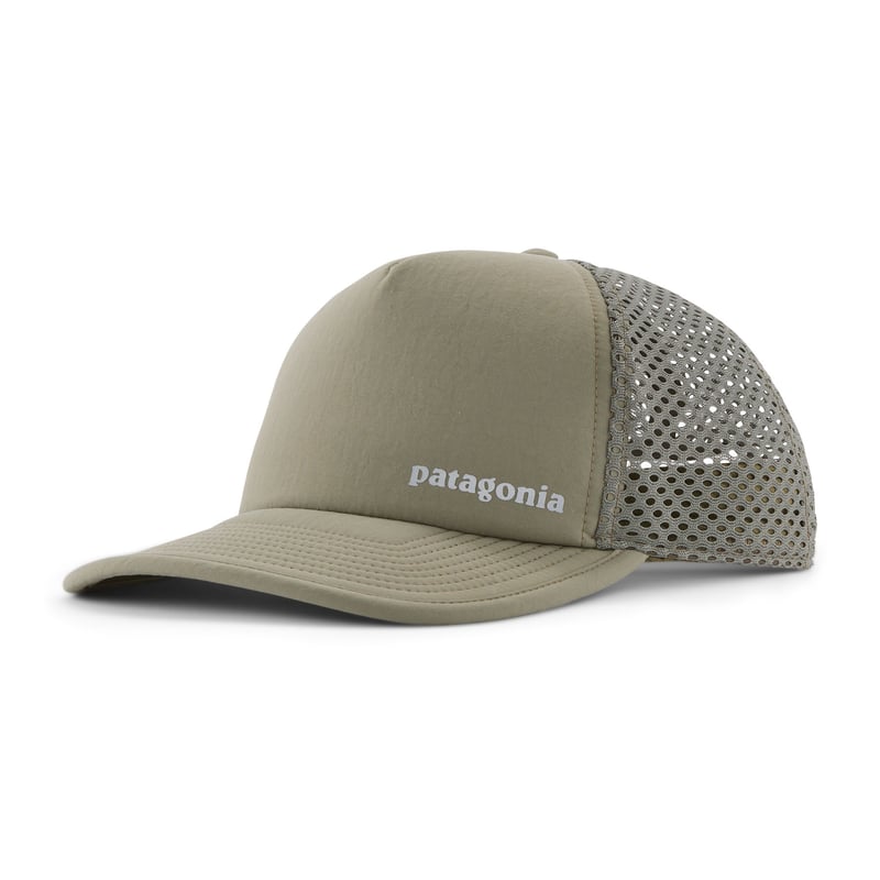 Patagonia Duckbill Hat ダックビル ハット 帽子 patagonia】ダックビル トラッカー ハット / Duckbill Tracker H
