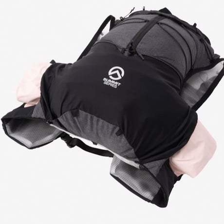 【THE NORTH FACE】ティーアール 10 / TR 10 (K)