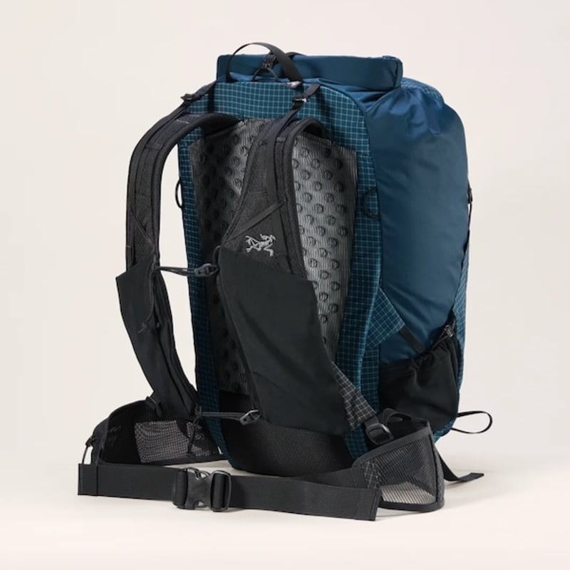 ARC'TERYX】エアリオス 35 バックパック / Aerios 35 Backpack