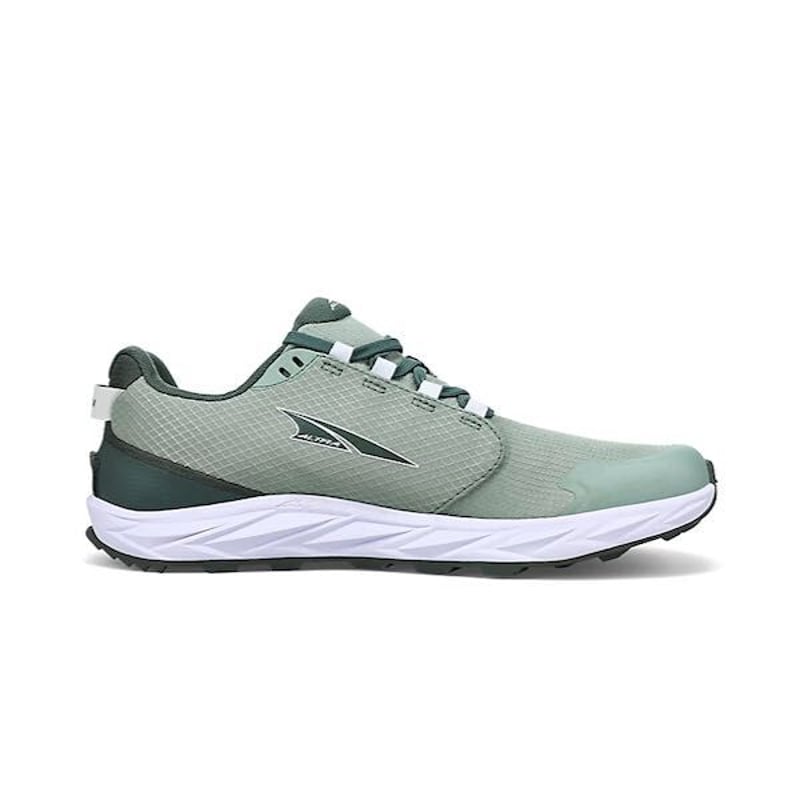 ALTRA】スペリオール 6 W / Superior 6 W (Green) | ATC