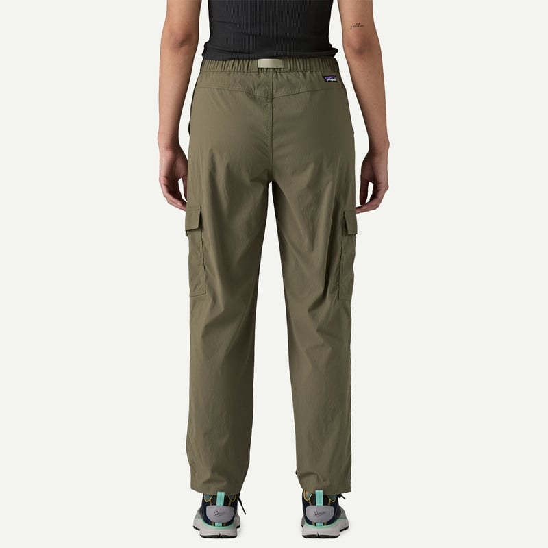 patagonia】ウィメンズ アウトドア エブリデイ カーゴ パンツ patagonia】ウィメンズ アウトドア エブリデイ カーゴ パンツ