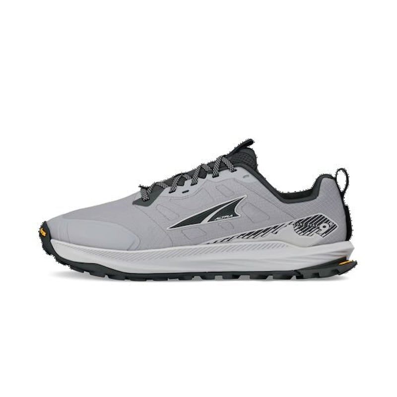 ALTRA - 【極美品】アルトラ ALTRA LONE PEAK 9+（ローンピーク9+） LONE PEAK 9+（ローンピーク 9+） ウィメンズ / ALTRA アルトラ