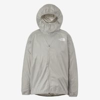 【THE NORTH FACE】トレイルエマージェンシーフーディ / Trail Emergency Hoodie (TI)