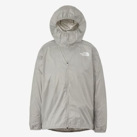 【THE NORTH FACE】トレイルエマージェンシーフーディ / Trail Emergency Hoodie (TI)