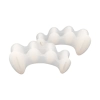 【Gait Happens】Toe Spacers