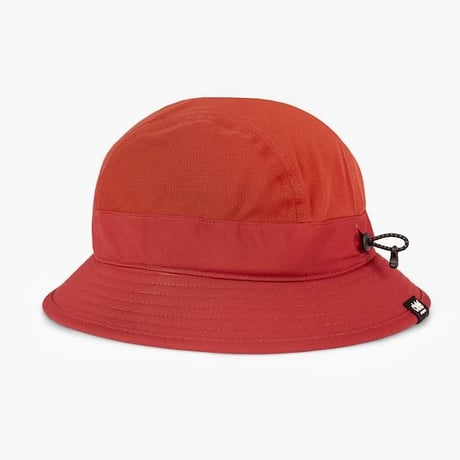 【ciele】GOBUCKET-COMP-ATHLETICS (Clay)