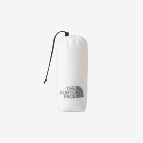 【THE NORTH FACE】フューチャーライトトレイルピークパンツ（ユニセックス）/ FUTURELIGHT Trail Peak Pant (K)