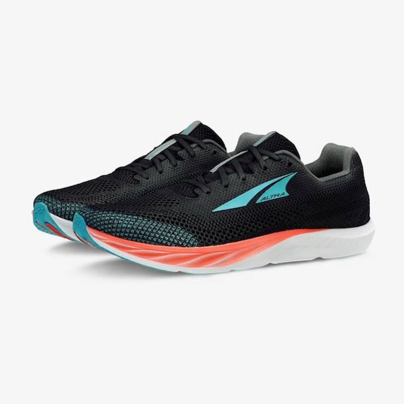 ALTRA】エスカランテレーサー 2 M / Escalante Racer 2 M (Bl